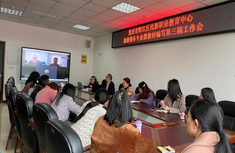 QQ截图20210409150319.jpg