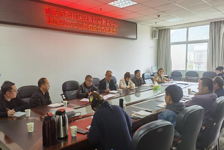 QQ截图20210409150901.jpg