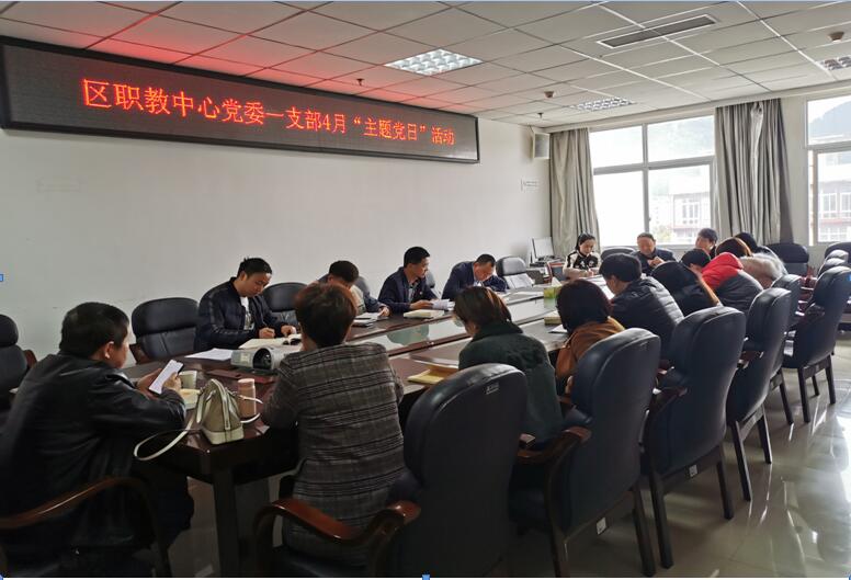QQ截图20210413163426.jpg