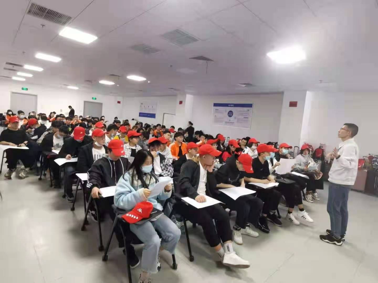 微信图片_20210414143445.jpg
