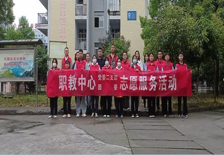 QQ截图20210415144517.jpg