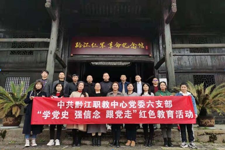QQ截图20210415144931.jpg