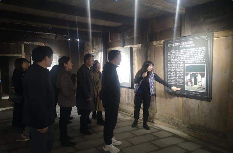 QQ截图20210415145503.jpg