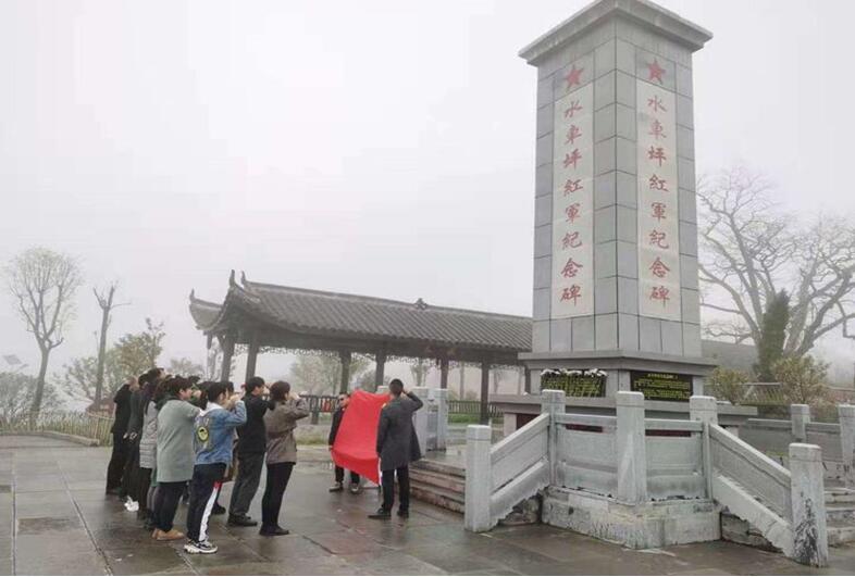 QQ截图20210415145602.jpg