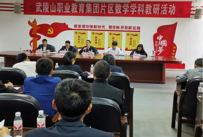 QQ截图20210617084958.jpg
