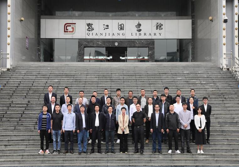 QQ截图20210617084916.jpg