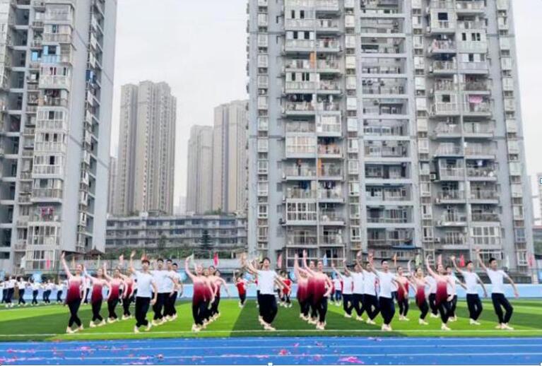 QQ截图20210628144542.jpg
