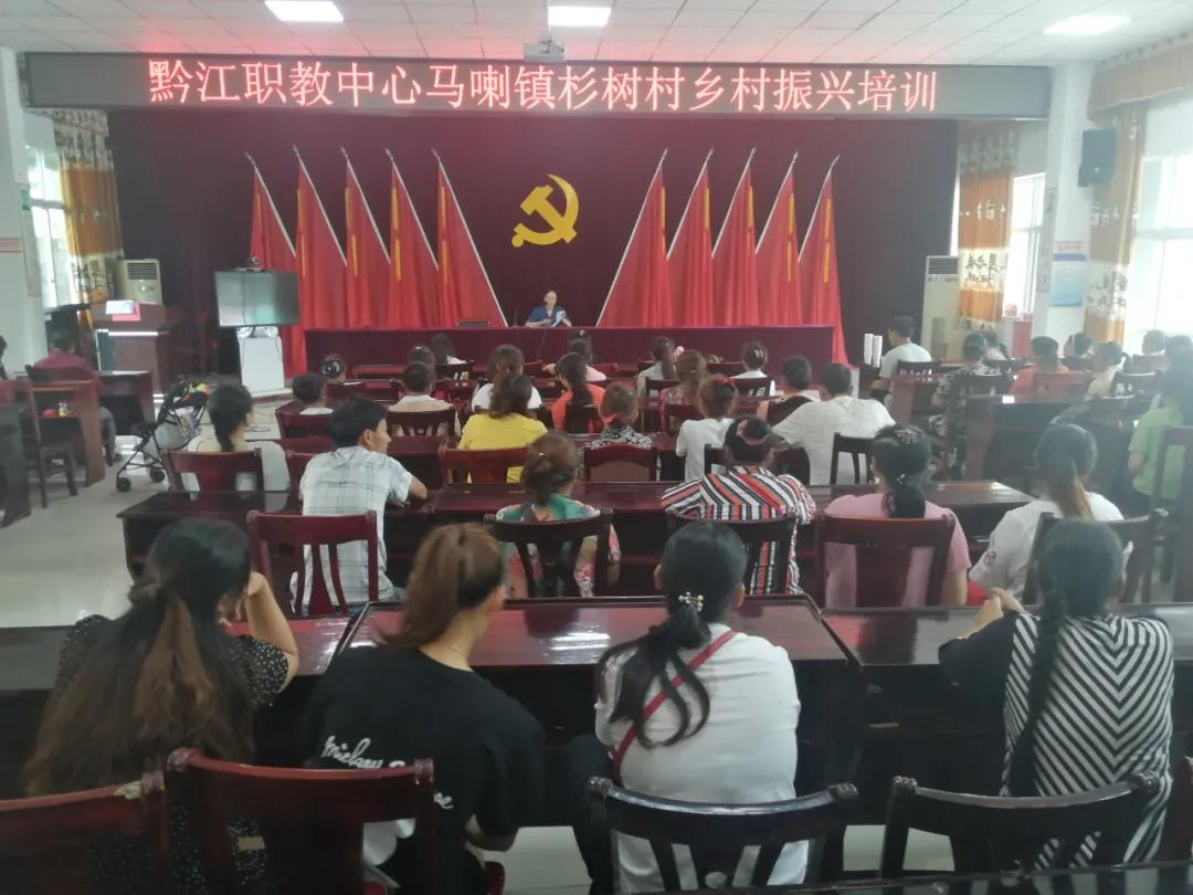 微信图片_20210801125210.jpg