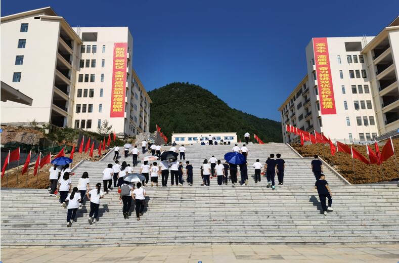 QQ截图20210808110233.jpg