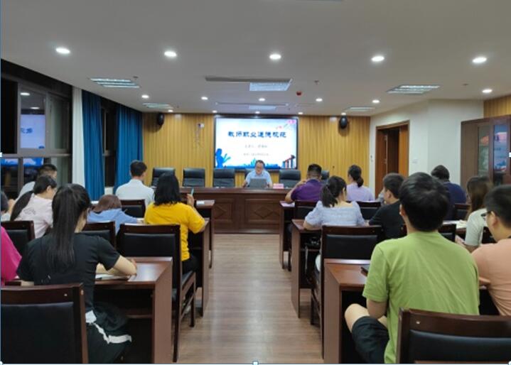 QQ截图20211109101016.jpg