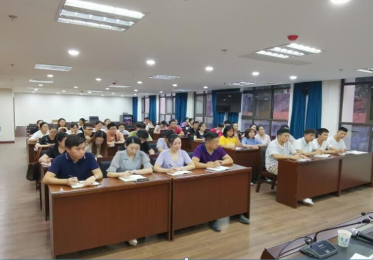 QQ截图20211109101034.jpg