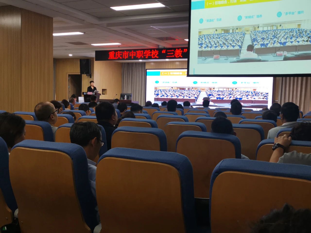 微信图片_20211109123233.jpg