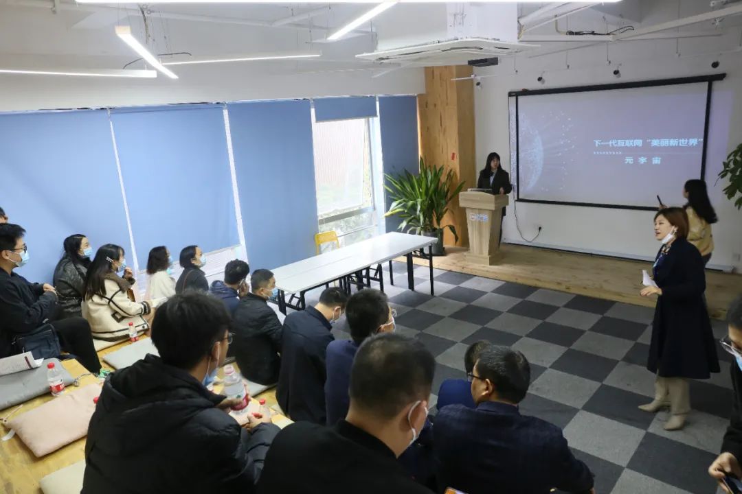 微信图片_20211109124740.jpg