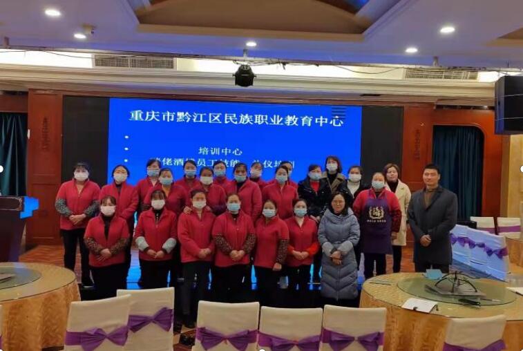 QQ截图20211220110853.jpg