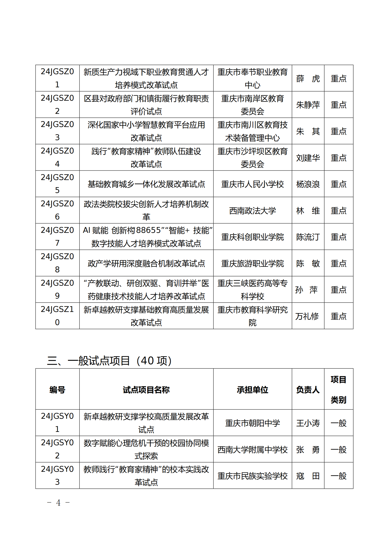 7cd5a96c-2048-44b7-91c2-ef89c8f1d4e4_03.png