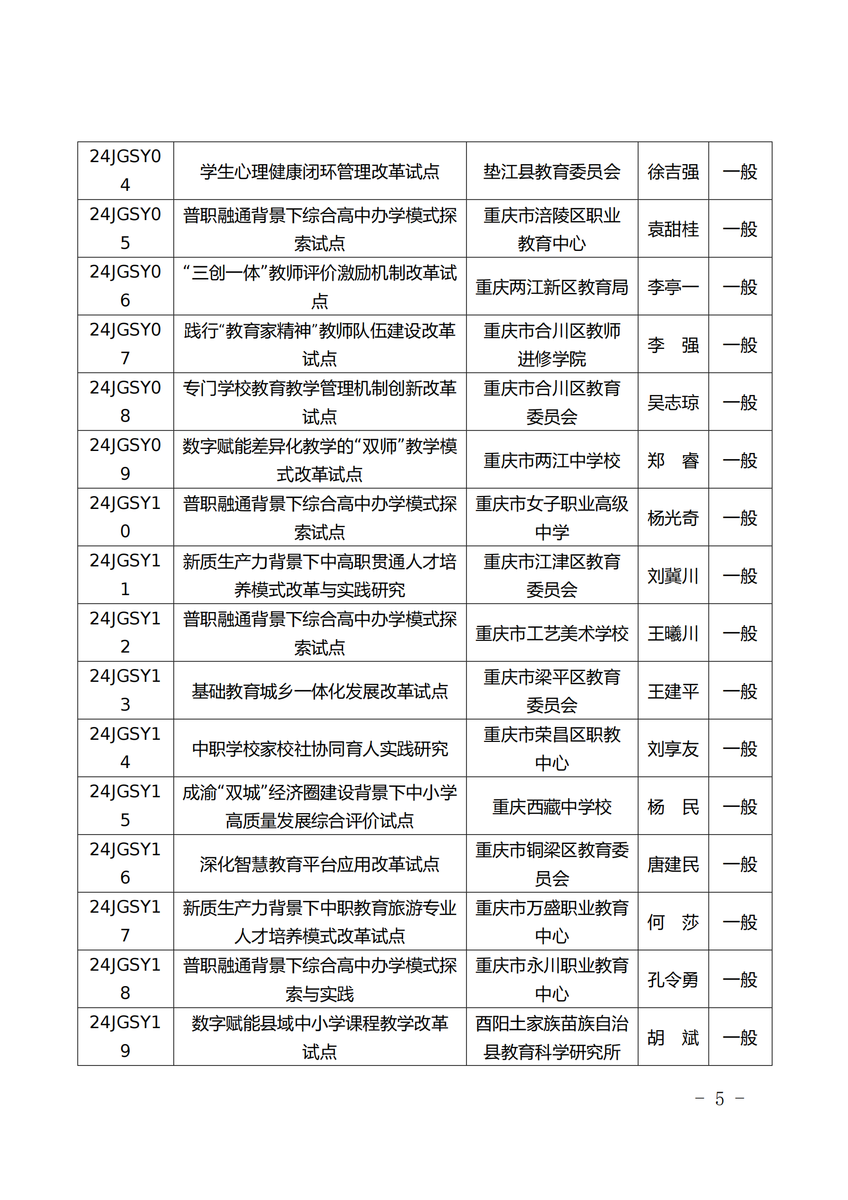 7cd5a96c-2048-44b7-91c2-ef89c8f1d4e4_04.png