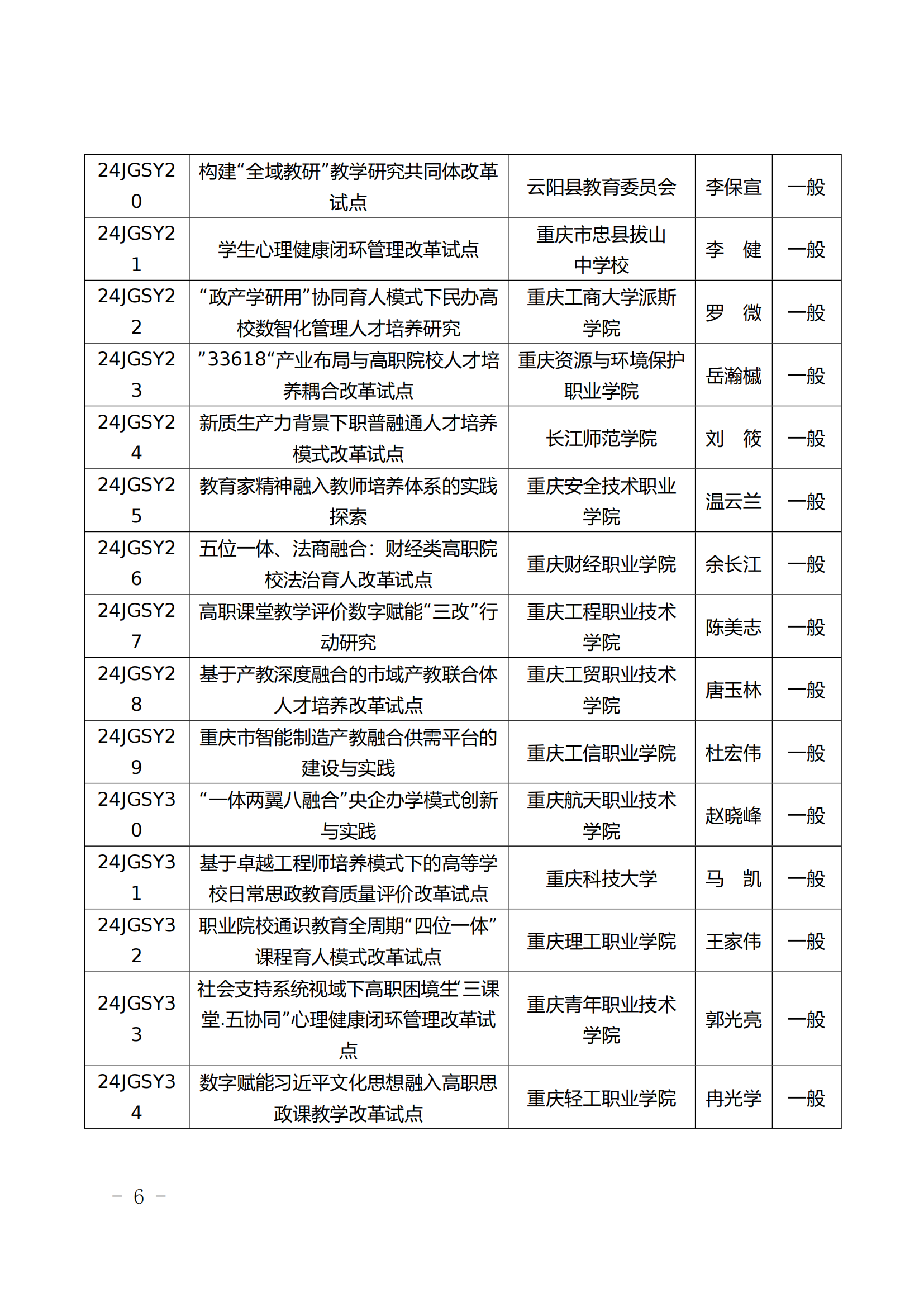 7cd5a96c-2048-44b7-91c2-ef89c8f1d4e4_05.png