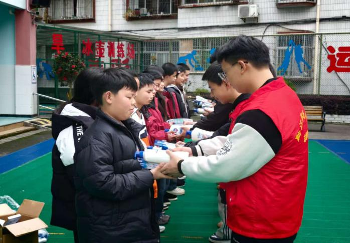 图片3.png 图片3.png