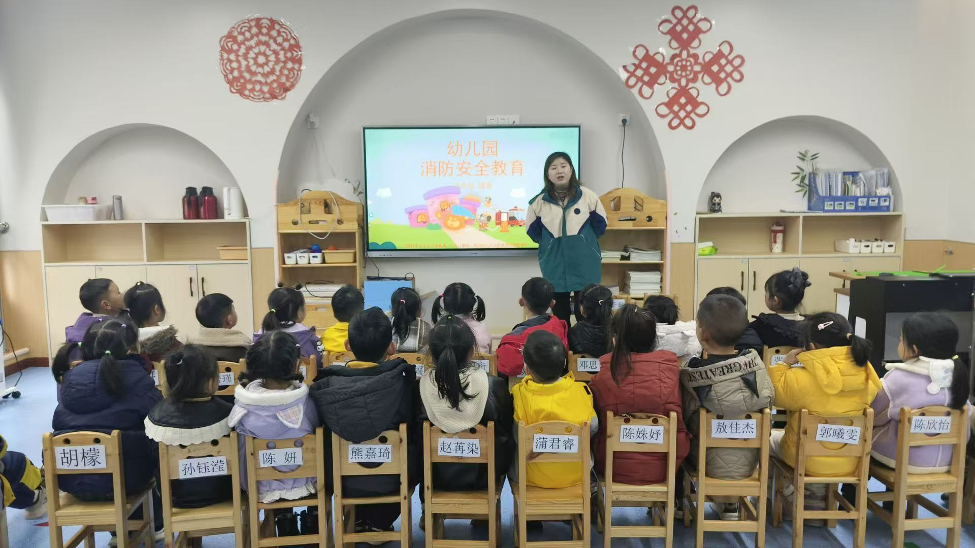 图片12.png 图片12.png