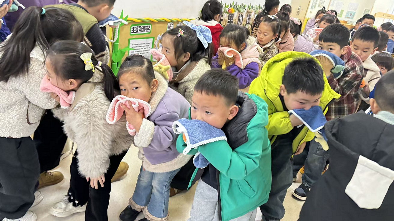 图片13.png 图片13.png