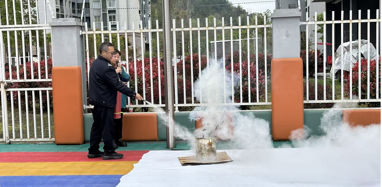 图片19.png 图片19.png