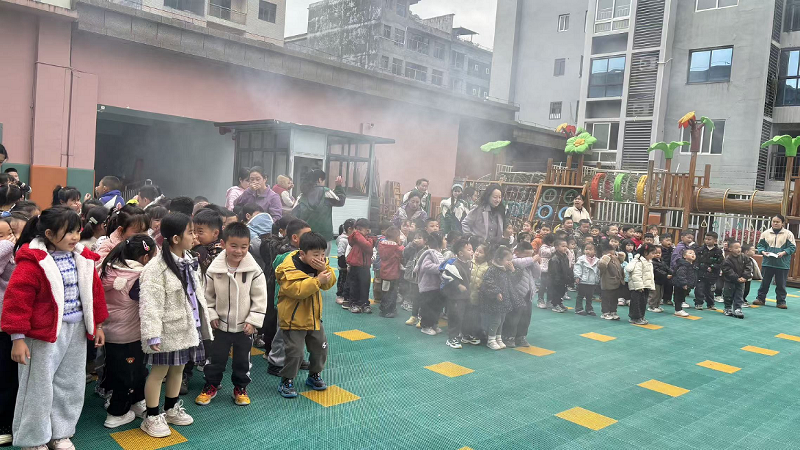 图片23.png 图片23.png