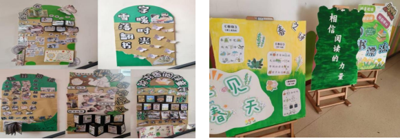 图片24.png 图片24.png