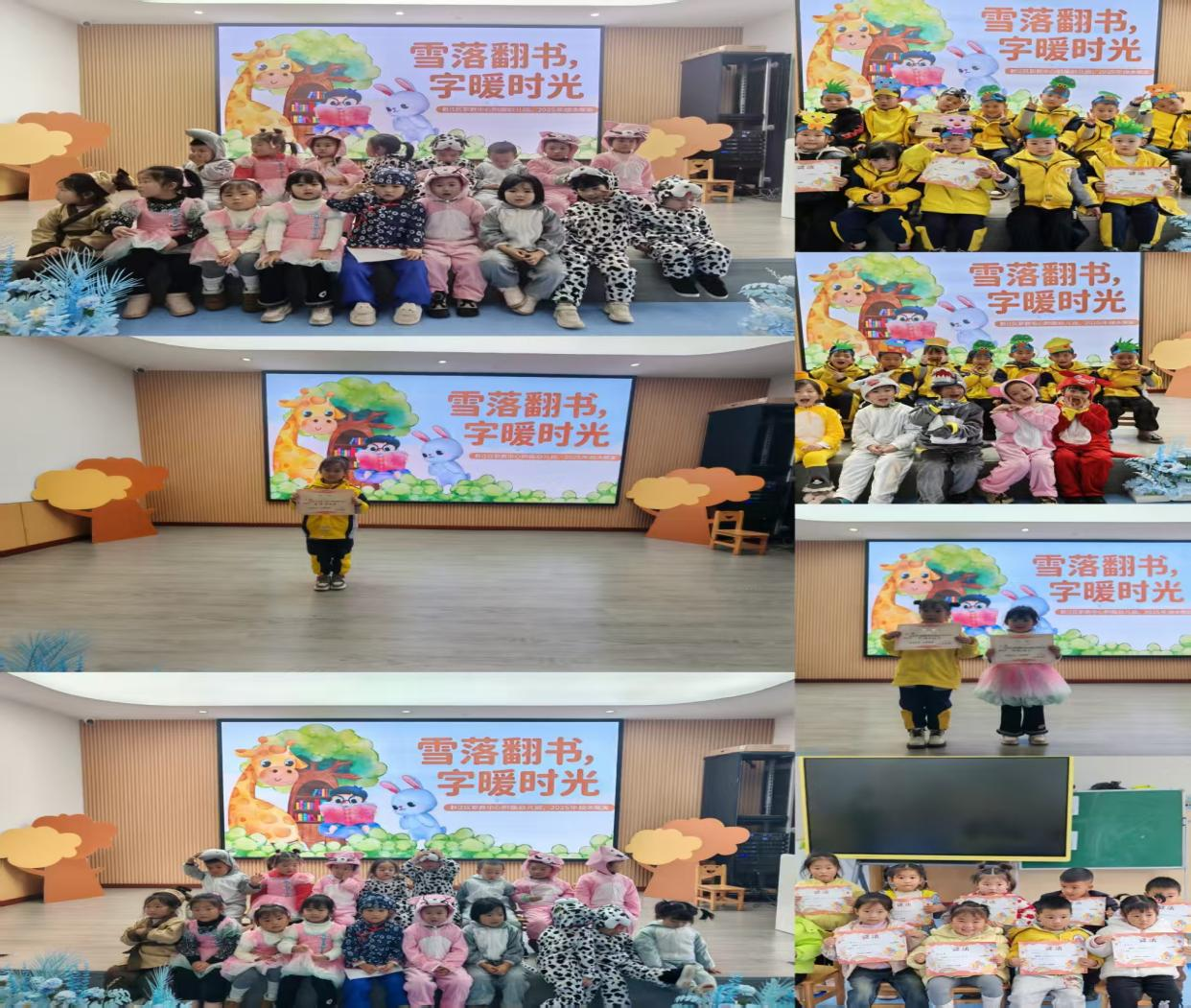 图片28.png 图片28.png