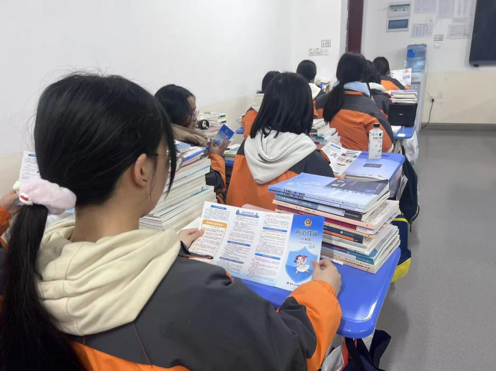 图片1