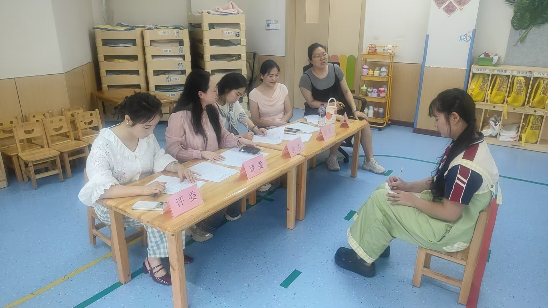 图片13 图片13