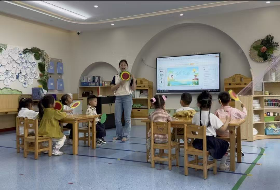 图片3 图片3