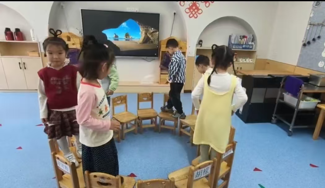 图片2 图片2