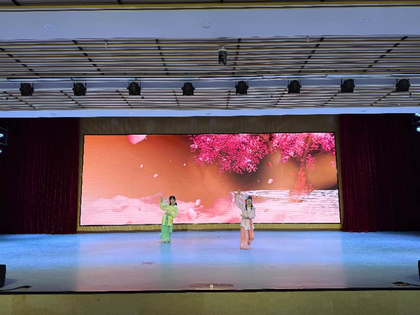 图片3 图片3
