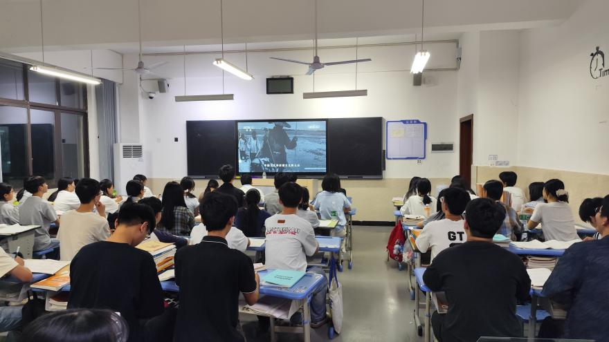 图片1 图片1