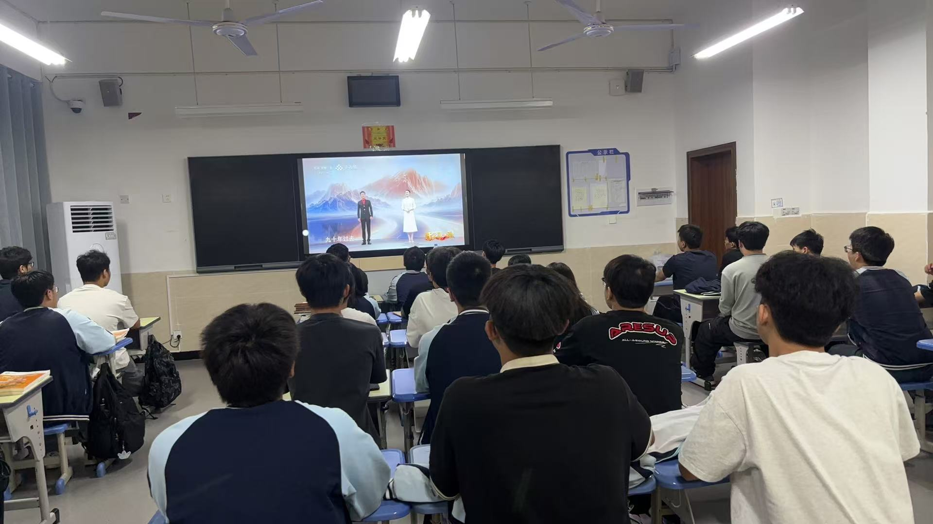 图片2 图片2