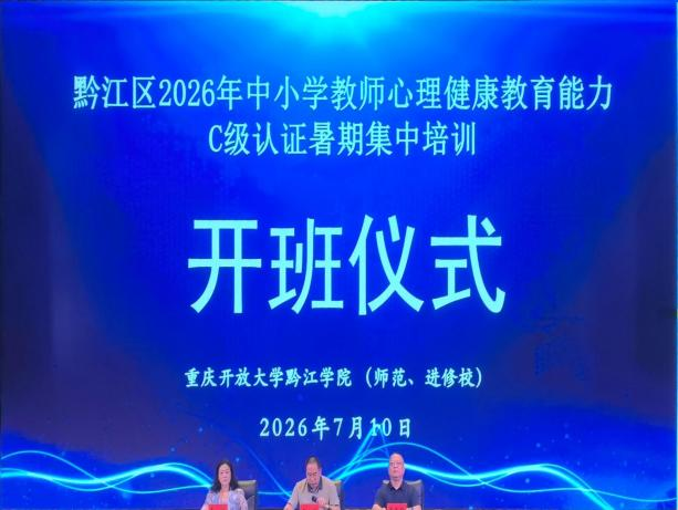 图片2 图片2