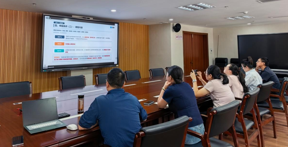 图片6 图片6