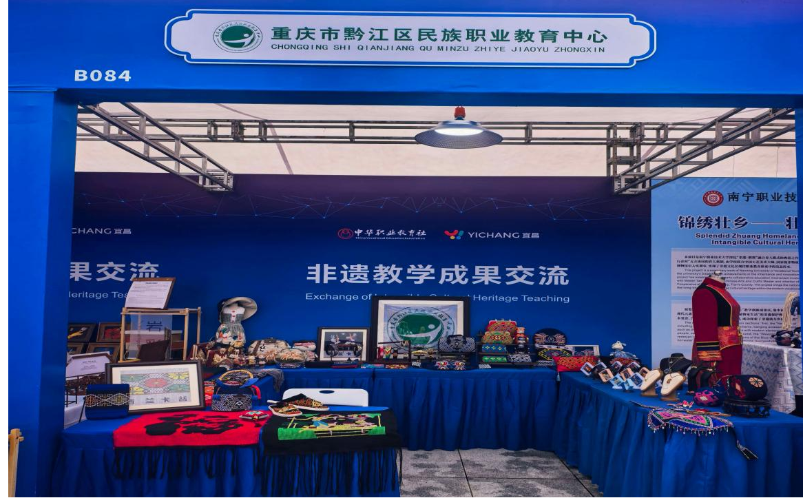 图片3 图片3