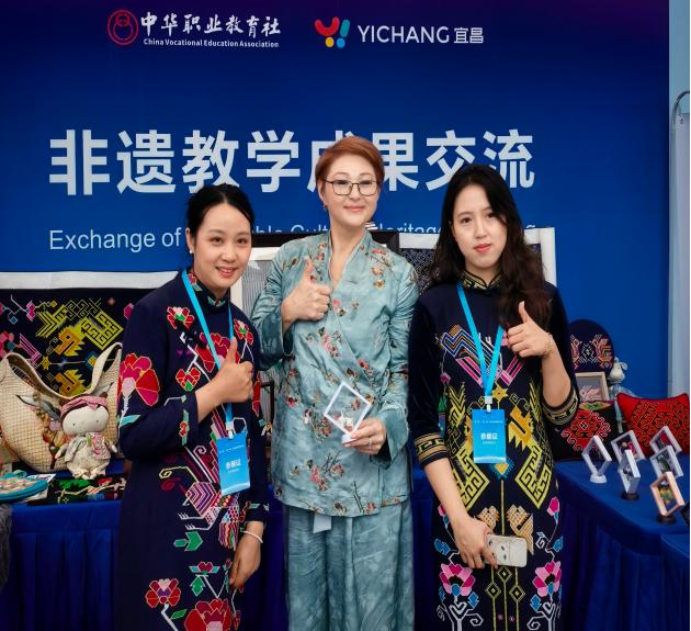 图片7 图片7