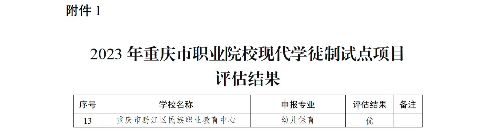 图片2 图片2