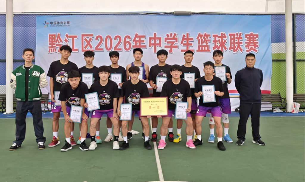图片3 图片3