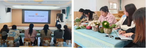 图片20 图片20