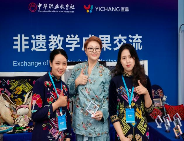 图片9 图片9