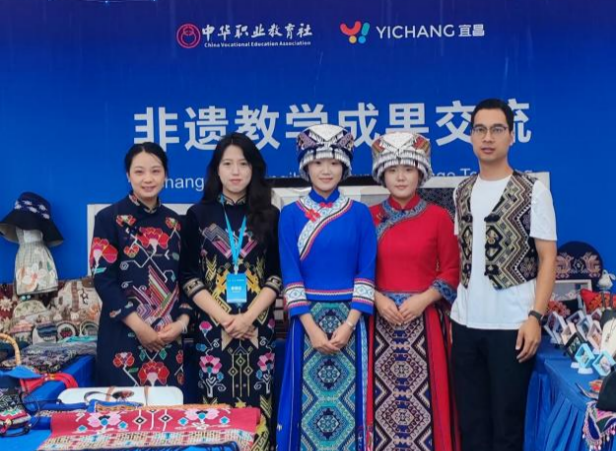 图片7 图片7